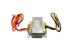Pentair IntelliCenter Upgrade Kit i10P, Pool Only, AFTER 2012-Non Legacy | 522047 by Pool Supply Depot LLC