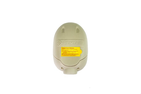 Pentair IntelliCenter Upgrade Kit i10P, Pool Only, BEFORE 2012-Legacy | 522045 by Pool Supply Depot LLC