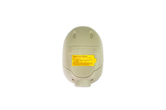 Pentair IntelliCenter Upgrade Kit i10P, Pool Only, BEFORE 2012-Legacy | 522045 by Pool Supply Depot LLC