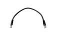 Pentair IntelliCenter Upgrade Kit i10PS, Pool & Spa, AFTER 2012-Non Legacy | 522048 by Pool Supply Depot LLC