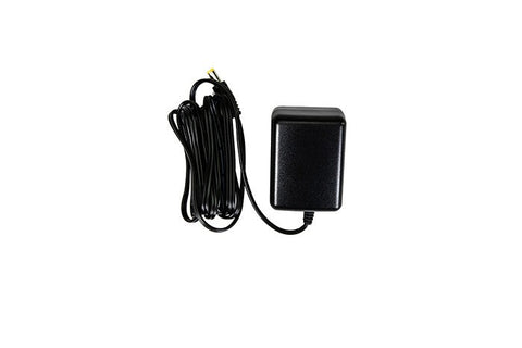 Pentair IntelliCenter Upgrade Kit i10PS, Pool & Spa, AFTER 2012-Non Legacy | 522048 by Pool Supply Depot LLC