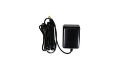 Pentair IntelliCenter Upgrade Kit i10PS, Pool & Spa, AFTER 2012-Non Legacy | 522048 by Pool Supply Depot LLC