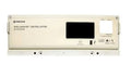 Pentair Intellicenter Upgrade Kit i5X Expansion, BEFORE 2012-Legacy | 523530 by Pool Supply Depot