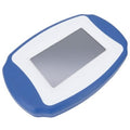 Pentair IntelliCenter Wireless Remote w/ Transceiver Bundle | 522036 by Pool Supply Depot LLC