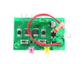 Pentair 522478Z. Intellichem Controller Tank-Mount Pump Upgrade Kit. Automation. by Pool Supply Depot LLC