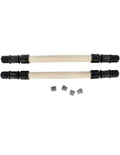 Pentair Intellichem/IntellipH Size C Pump Tube 2 Pack | 522480 by Pool Supply Depot LLC