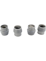Pentair Intellichem/IntellipH Size C Pump Tube 2 Pack | 522480 by Pool Supply Depot LLC