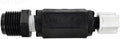 Pentair Intellichem/Intelliph Stenner Injection Check Valve 1/4" | 522513Z by Pool Supply Depot LLC