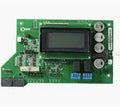Pentair Intellichem Legacy Motherboard Replacement | 523004Z by Pool Supply Depot