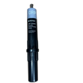 Pentair IntelliChem ORP Sensor | 522187 by Pool Supply Depot LLC