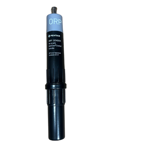 Pentair IntelliChem ORP Sensor | 522187 by Pool Supply Depot LLC