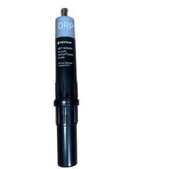 Pentair IntelliChem ORP Sensor | 522187 by Pool Supply Depot LLC