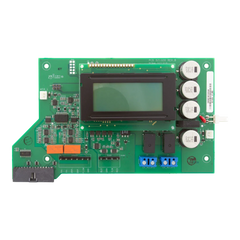 Pentair Intellichem PCBA Motherboard |  521319Z