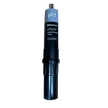 Pentair IntelliChem pH Sensor | 522186Z by Pool Supply Depot LLC