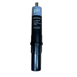 Pentair IntelliChem pH Sensor | 522186Z by Pool Supply Depot LLC
