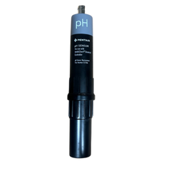 Pentair IntelliChem pH Sensor | 522186Z by Pool Supply Depot LLC
