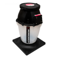 Pentair IntelliChem Acid Container without Pump | 521378 - product image 2