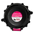 Pentair IntelliChem Acid Container without Pump | 521378 - product image 4