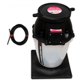 Pentair IntelliChem Acid Container without Pump | 521378 - product image 1