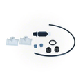 Pentair IntelliChem Chlorine Tank with Tank Mounted Pump | 522473 - product image 5