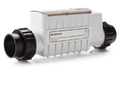Pentair IntelliChlor IC40 Salt Cell Chlorine Generator | EC-520555 - product image 1