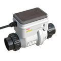 Pentair IntelliChlor LT25 Salt Chlorine Generator Cell | EC-523747 - product image 1