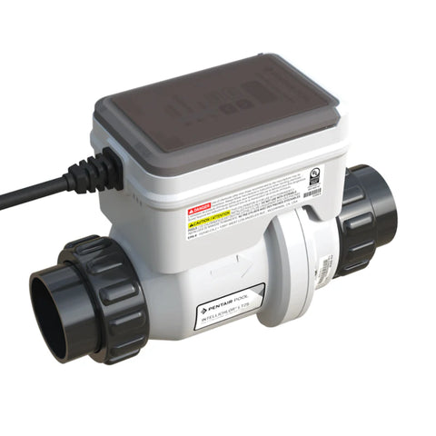 Pentair IntelliChlor LT25 Salt Chlorine Generator Cell – 25K Gallons | EC-523747