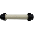 Pentair Intellichlor Pass-Through / Dummy Cell for Winter or Start-Up 520588