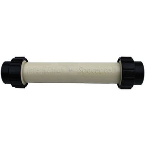 Pentair Intellichlor Pass-Through / Dummy Cell for Winter or Start-Up 520588