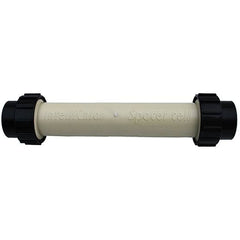 Pentair Intellichlor Pass-Through / Dummy Cell for Winter or Start-Up 520588