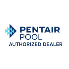 Pentair IntelliChlor® Plus40 Salt Chlorine Generator Cell 40k gallon | EC-523735 (IC40 520555 Direct Replacment)