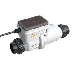 Pentair IntelliChlor® Plus40 Salt Chlorine Generator Cell 40k gallon | EC-523735 (IC40 520555 Direct Replacment)