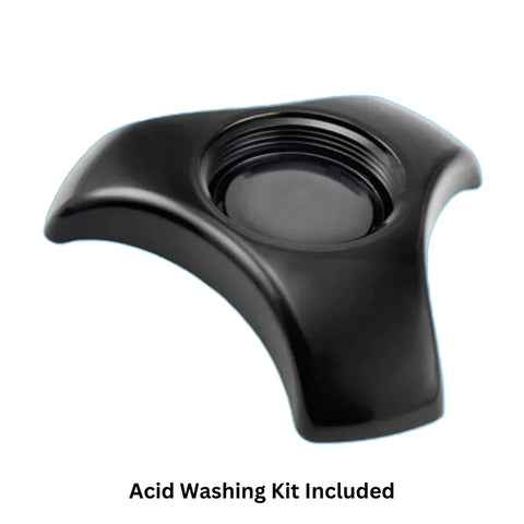 Pentair IntelliChlor® Plus40 Salt Chlorine Generator Cell 40k gallon | EC-523735 (IC40 520555 Direct Replacment)