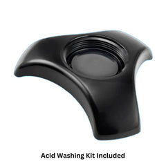 Pentair IntelliChlor® Plus40 Salt Chlorine Generator Cell 40k gallon | EC-523735 (IC40 520555 Direct Replacment)