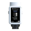 Pentair IntelliChlor Plus60 Salt Chlorine Generator 60K Gallons | 523738 - product image 2
