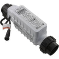 Pentair IntelliChlor Salt Chlorine Generator IC40 Cell | 520555 - product image 3