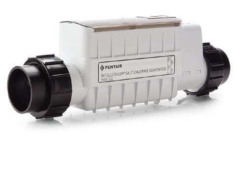 Pentair IntelliChlor Salt Chlorine Generator IC40 Cell 520555