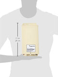 Pentair IntelliChlor Salt Chlorine Generator Power Center 520556 – view 5