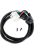 Pentair 520724. IntelliChlor Cell/Printed Circuit Board Assembly. Control Systems. Automation Replacement PART by Pool Supply Depot LLC
