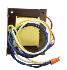 Pentair 520722. Transformer Pentair IntelliChlor (115v/230v 22v/39v). Automation. Open Box New. by Pool Supply Depot LLC