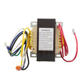 Pentair 520722. Transformer Pentair IntelliChlor (115v/230v 22v/39v). Automation. Open Box New. by Pool Supply Depot LLC