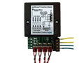 Pentair IntelliCom 2 Interface Adapter | 521109 by Pool Supply Depot