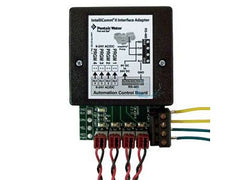 Pentair IntelliCom 2 Interface Adapter | 521109 by Pool Supply Depot
