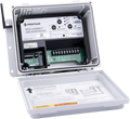 Pentair EC-523317. IntelliConnect Pool Control System. Automation. by Pool Supply Depot LLC
