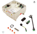 Pentair IntelliFlo & IntelliPro Pump VS(only) Drive 356878Z