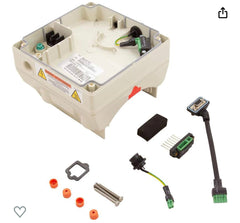 Pentair IntelliFlo & IntelliPro Pump VS(only) Drive 356878Z