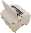 Pentair IntelliFlo and IntelliPro VSF Drive Kit with Keypad | 356922Z by Pool Supply Depot LLC