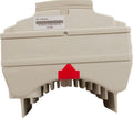 Pentair IntelliFlo and IntelliPro VSF Drive Kit with Keypad | 356922Z by Pool Supply Depot LLC