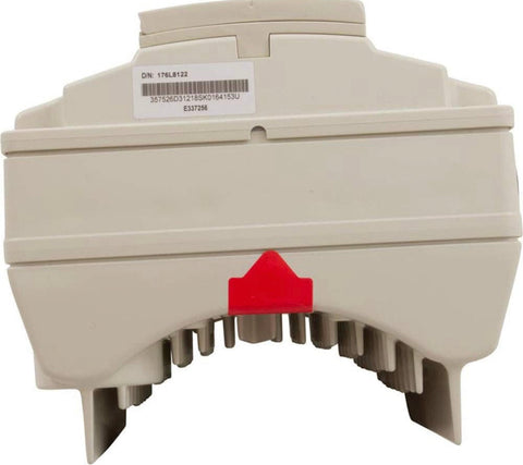 Pentair IntelliFlo and IntelliPro VSF Drive Kit with Keypad | 356922Z by Pool Supply Depot LLC