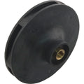 Pentair IntelliFlo i2 Impeller | 073131A - product image